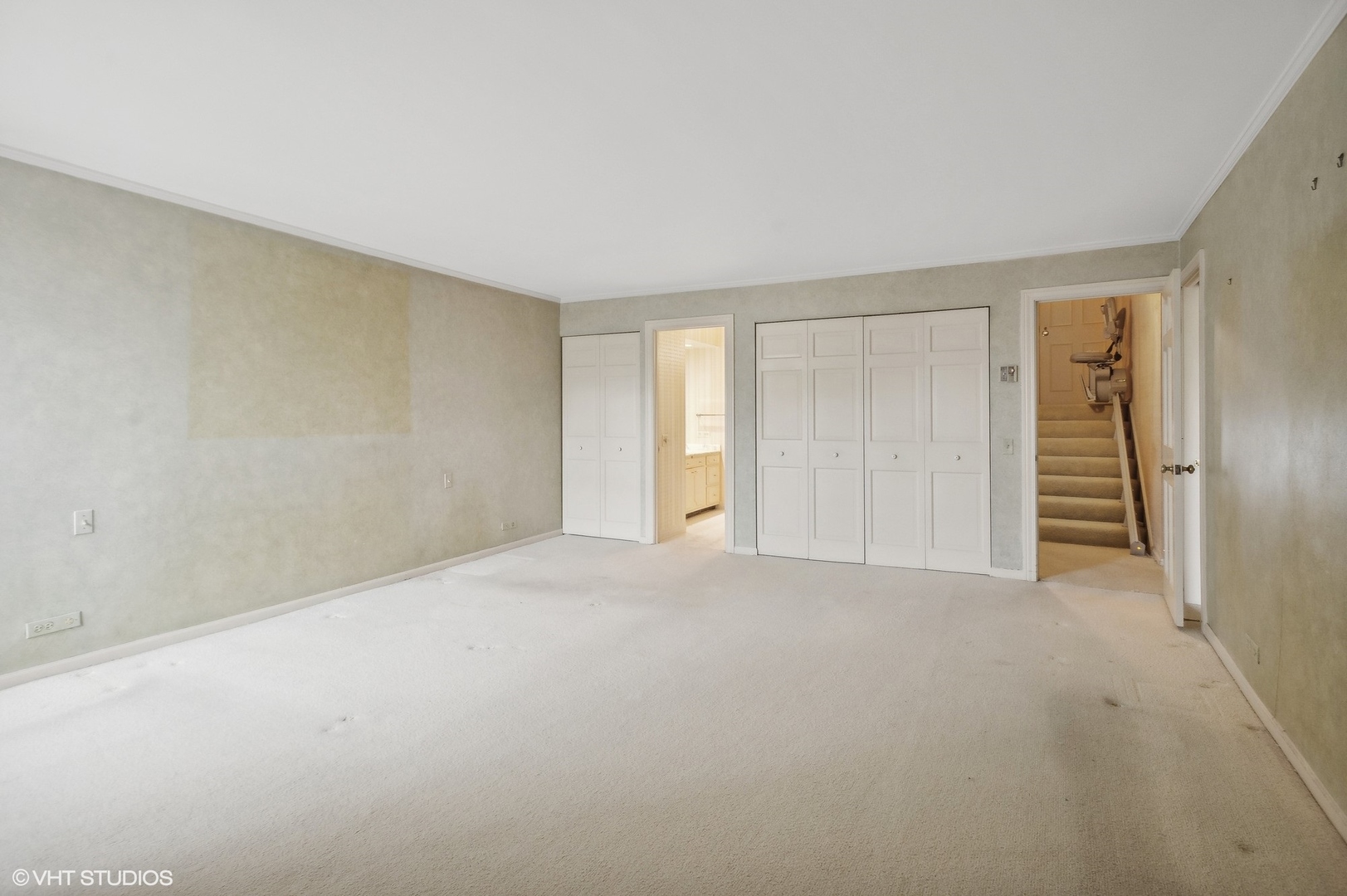 1500 Sheridan Road Wilmette IL 60091
