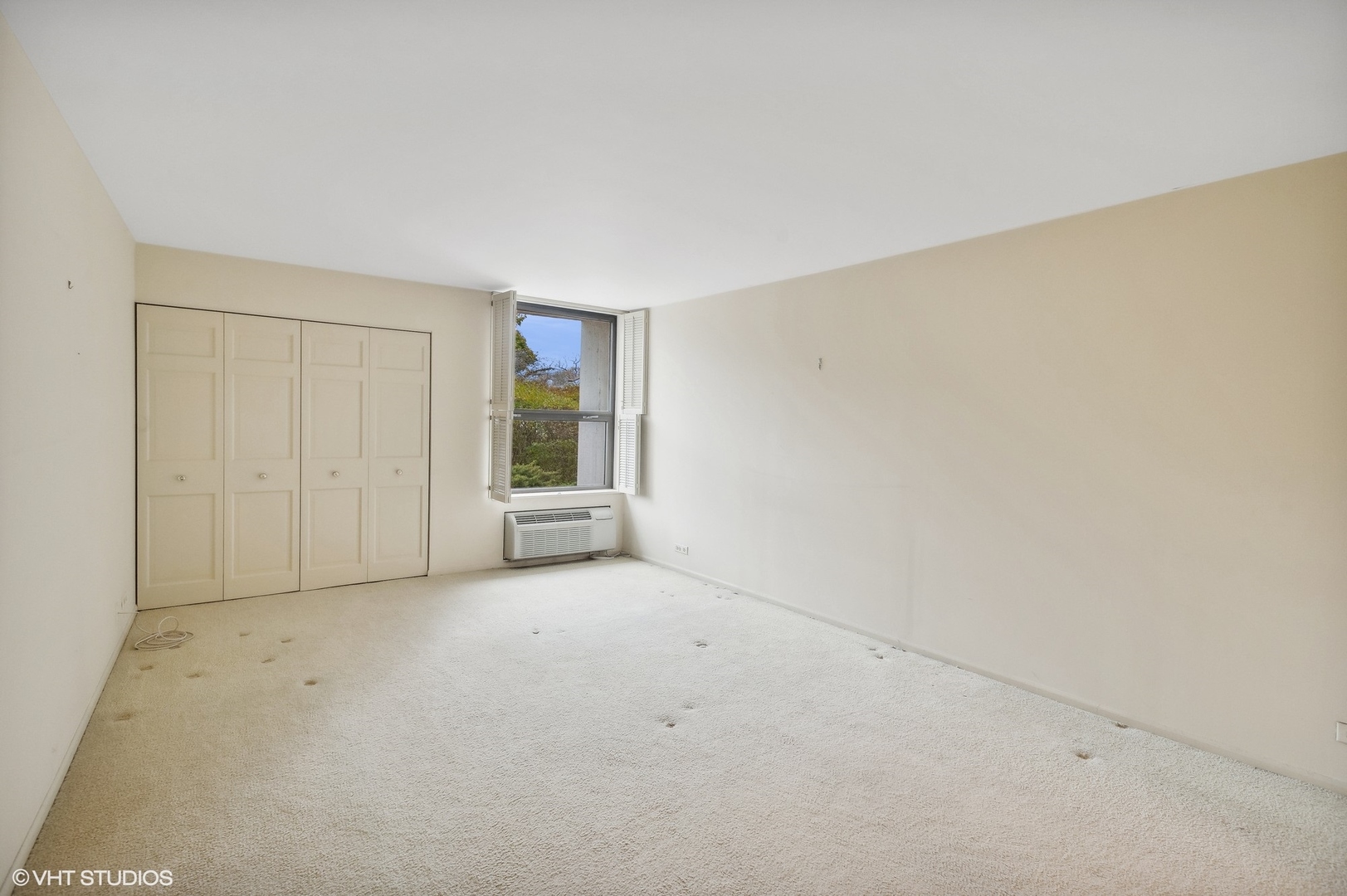 1500 Sheridan Road Wilmette IL 60091