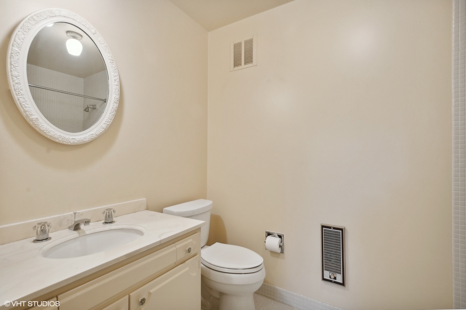 1500 Sheridan Road Wilmette IL 60091