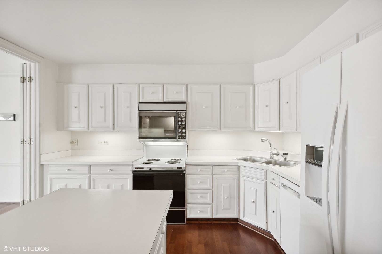 1500 Sheridan Road Wilmette IL 60091