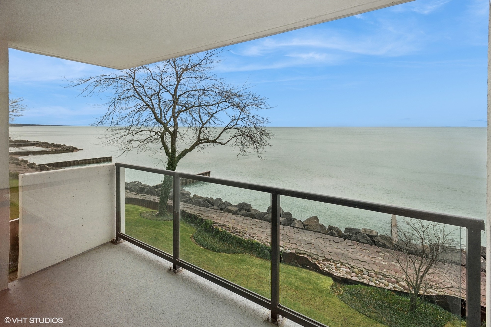 1500 Sheridan Road Wilmette IL 60091