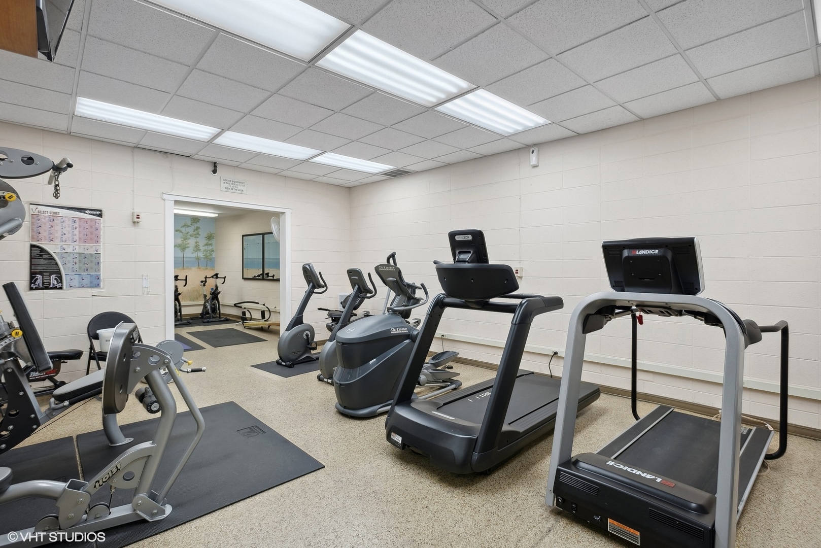 1500 Sheridan Road Wilmette IL 60091