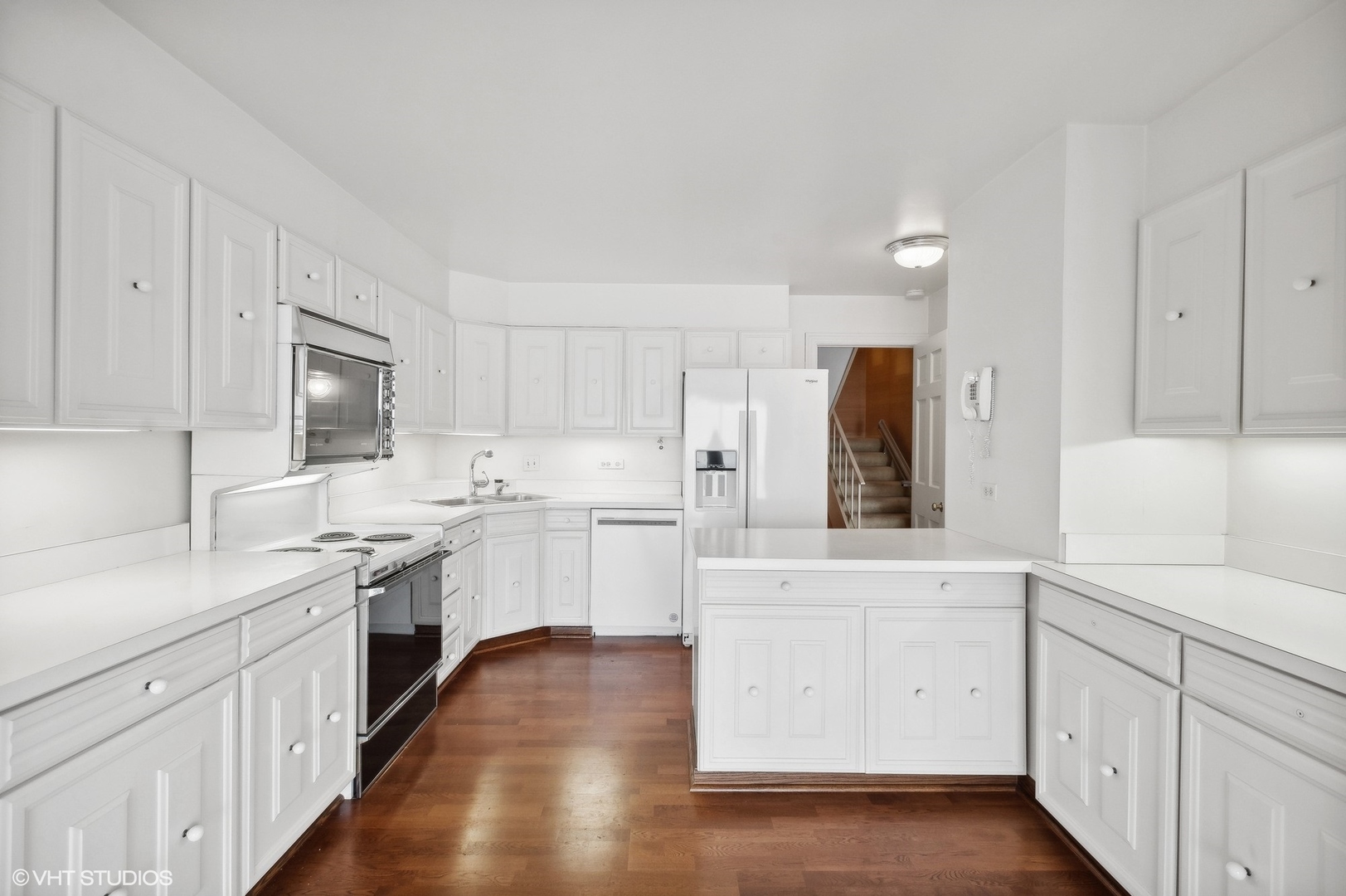 1500 Sheridan Road Wilmette IL 60091