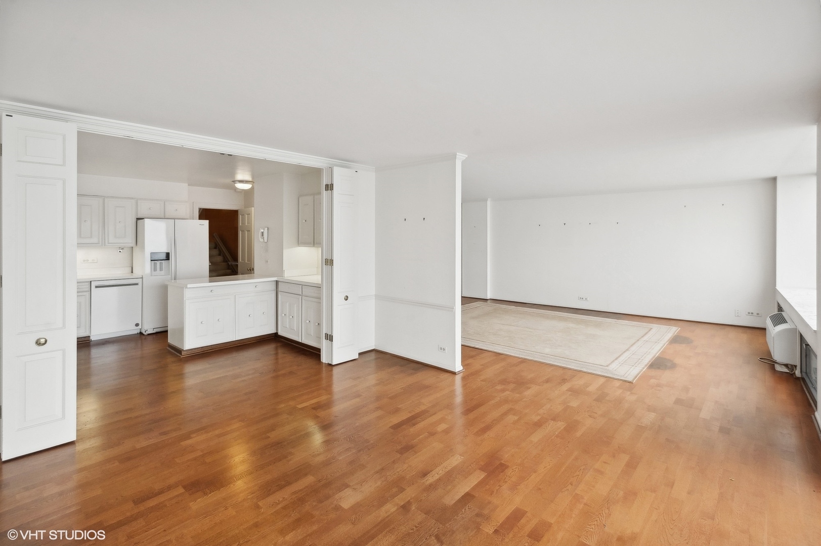1500 Sheridan Road Wilmette IL 60091