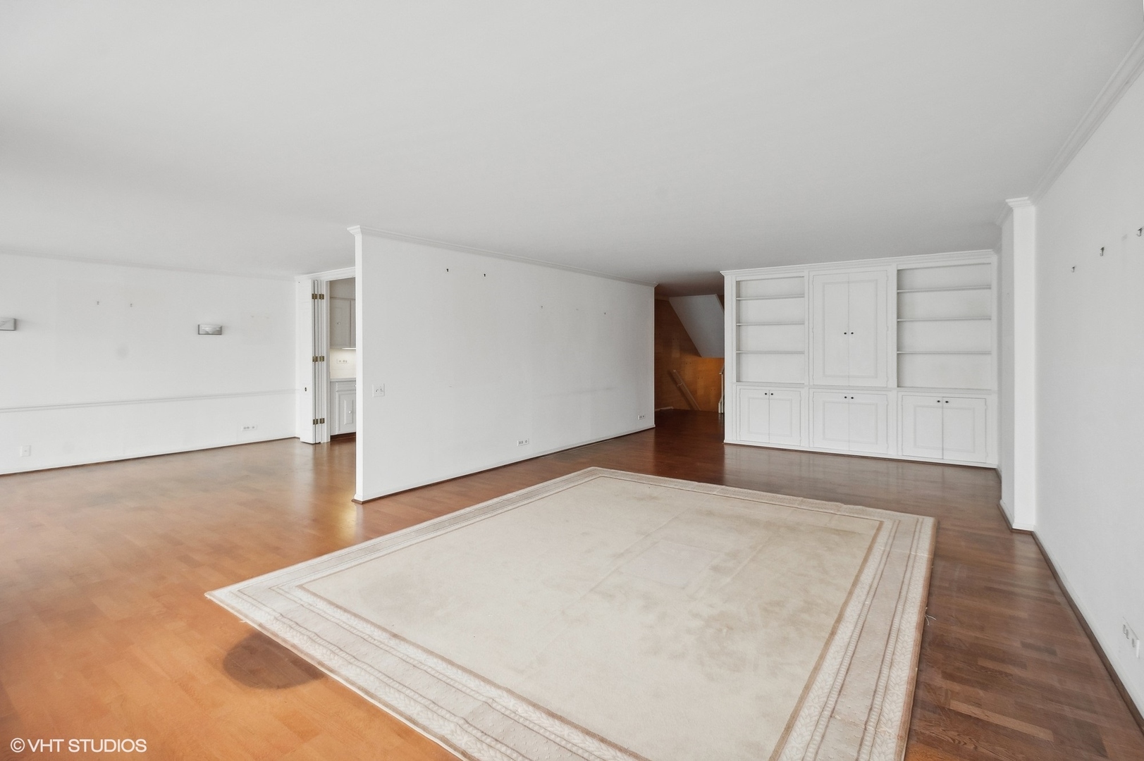 1500 Sheridan Road Wilmette IL 60091