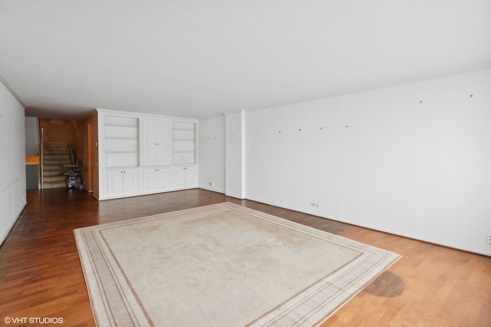 1500 Sheridan Road Wilmette IL 60091