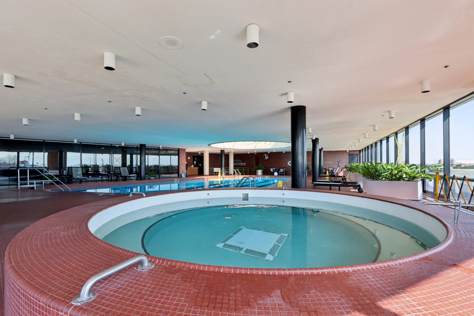 155 North Harbor Drive Chicago IL 60601