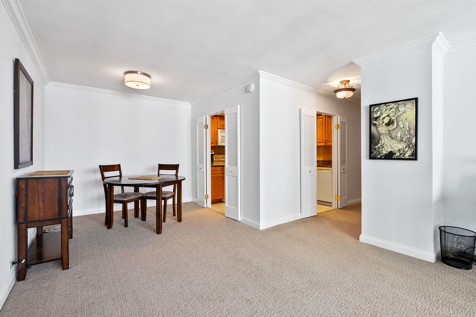 155 North Harbor Drive Chicago IL 60601