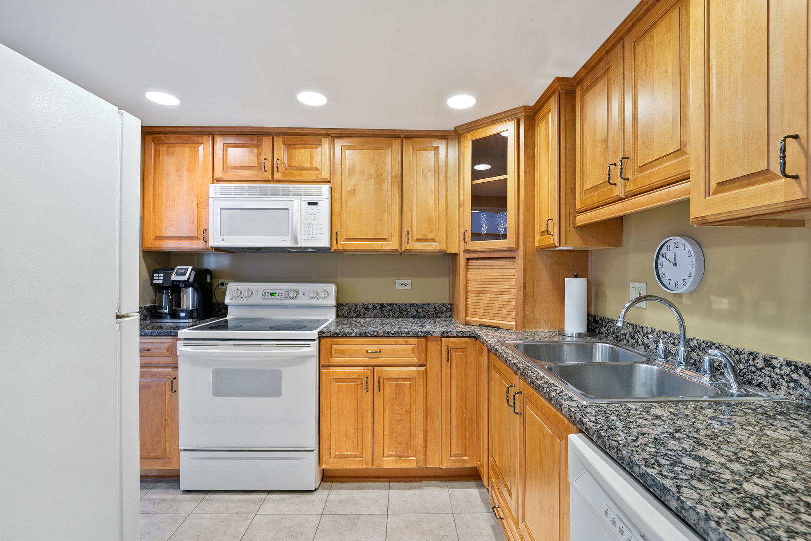 155 North Harbor Drive Chicago IL 60601