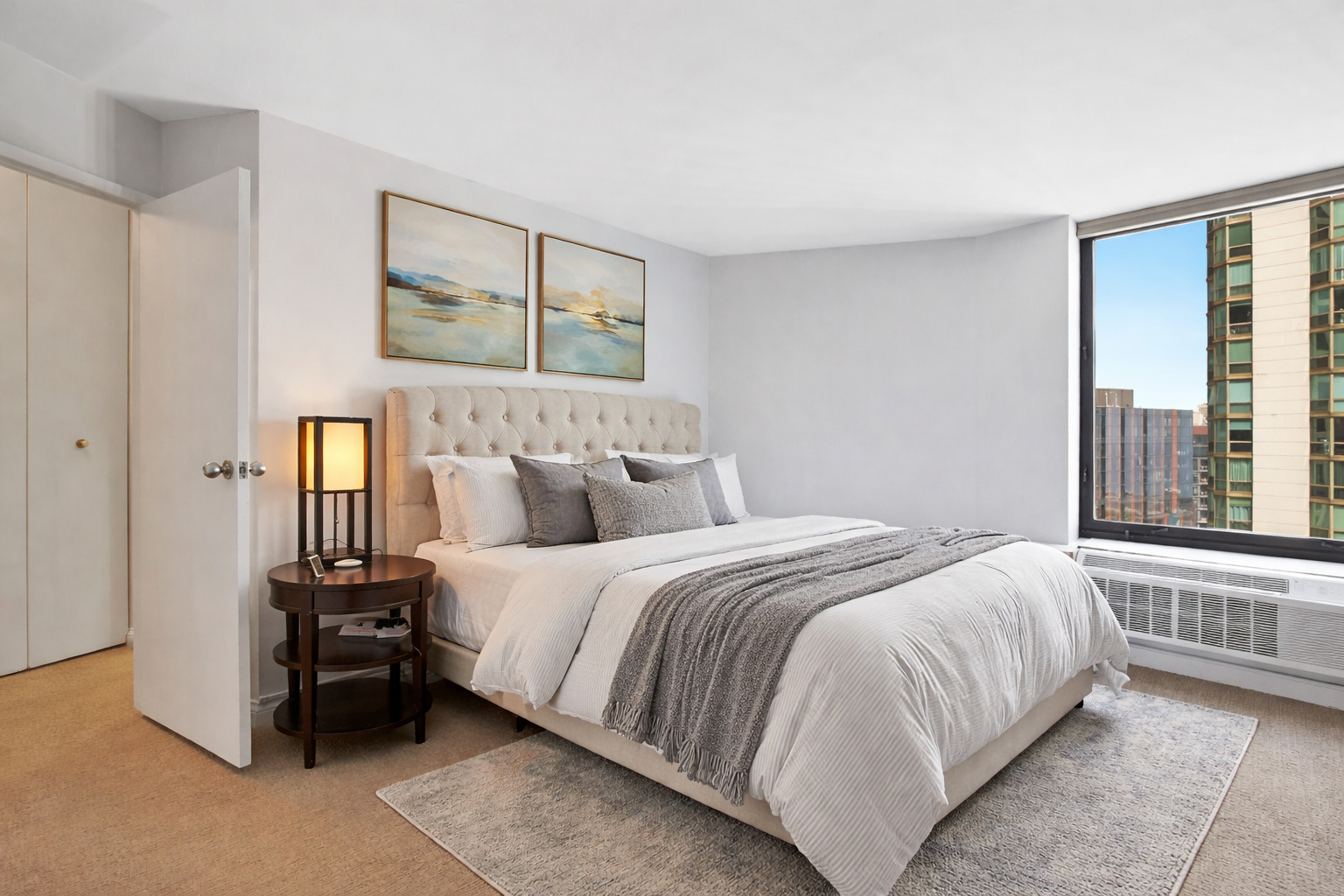 155 North Harbor Drive Chicago IL 60601