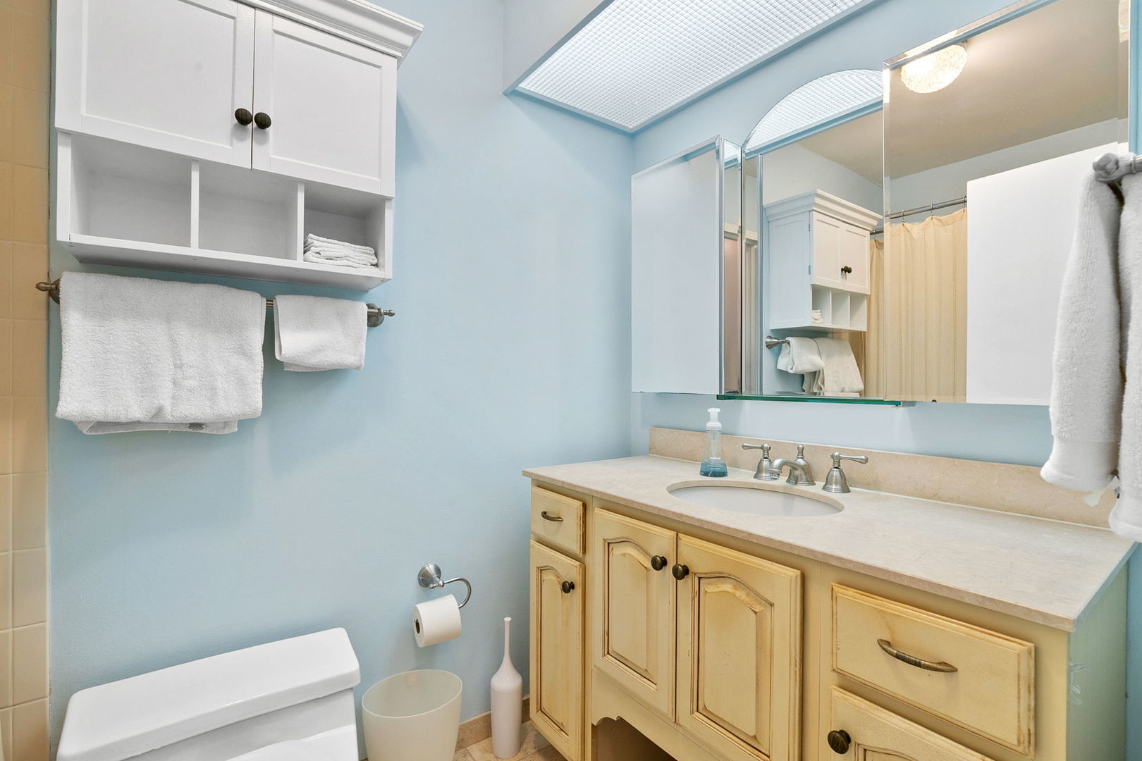 155 North Harbor Drive Chicago IL 60601