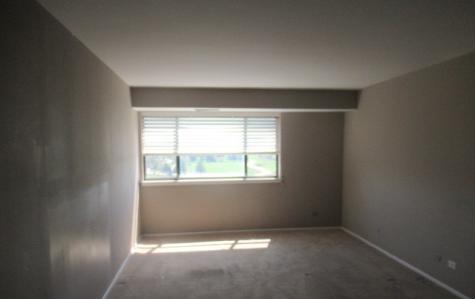 701 Forum Square Glenview IL 60025