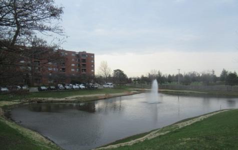 701 Forum Square Glenview IL 60025