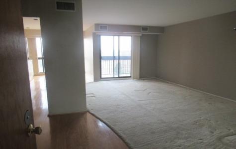 701 Forum Square Glenview IL 60025