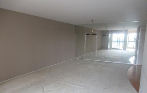 701 Forum Square Glenview IL 60025