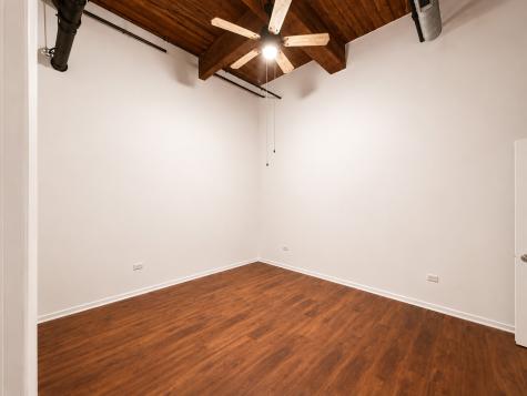1500 West Monroe Street Chicago IL 60607