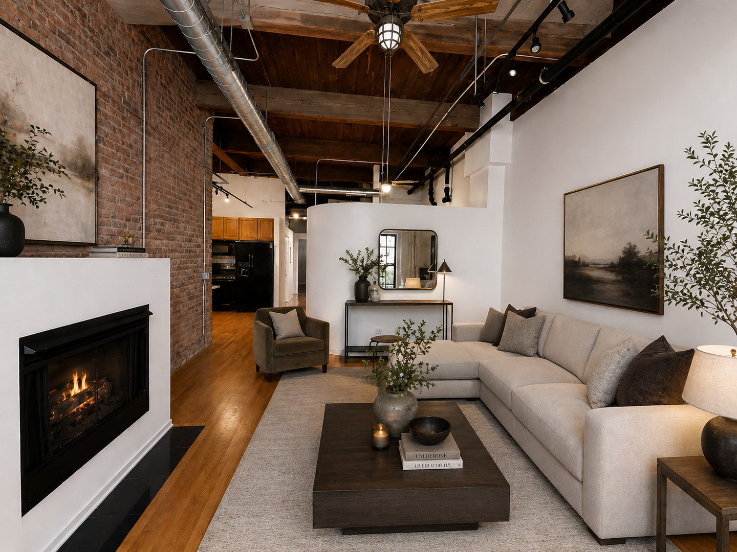1500 West Monroe Street Chicago IL 60607