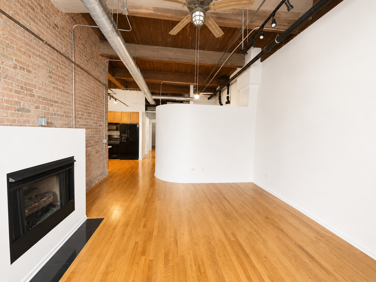 1500 West Monroe Street Chicago IL 60607