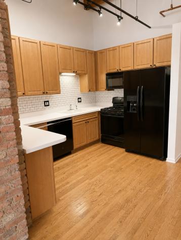 1500 West Monroe Street Chicago IL 60607
