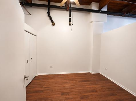 1500 West Monroe Street Chicago IL 60607