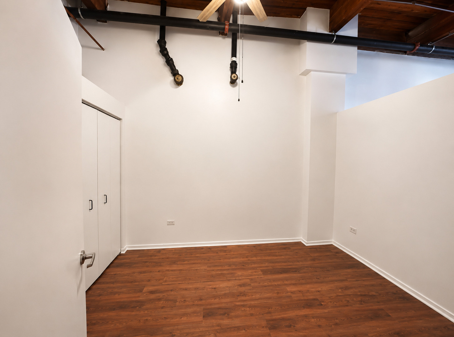 1500 West Monroe Street Chicago IL 60607