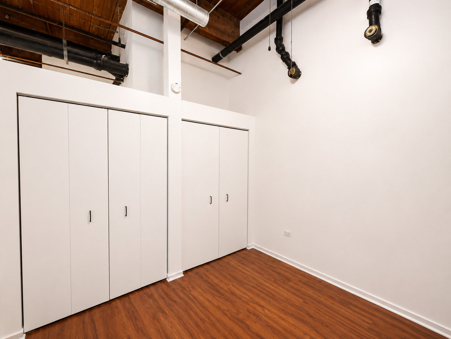 1500 West Monroe Street Chicago IL 60607