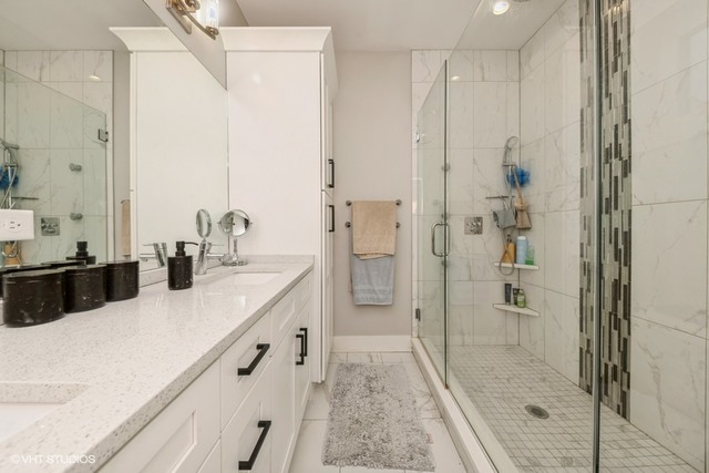 4730 South Champlain Avenue Chicago IL 60615