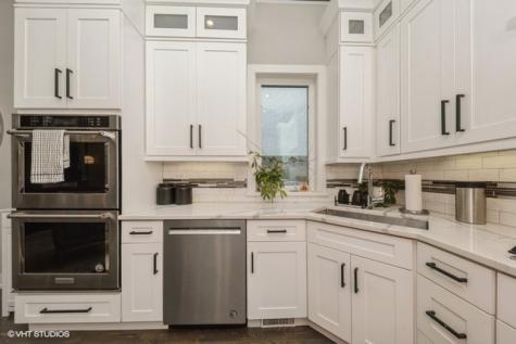 4730 South Champlain Avenue Chicago IL 60615