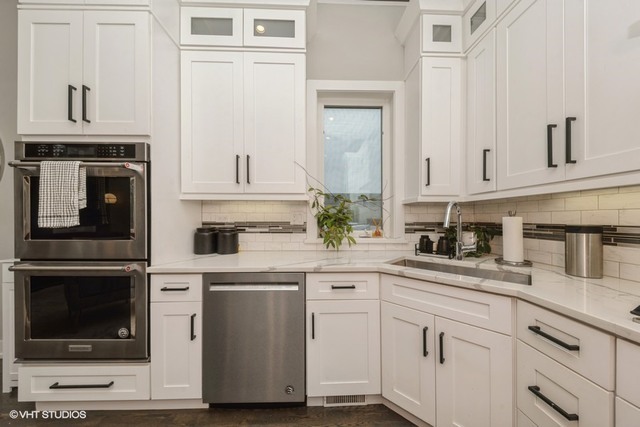 4730 South Champlain Avenue Chicago IL 60615
