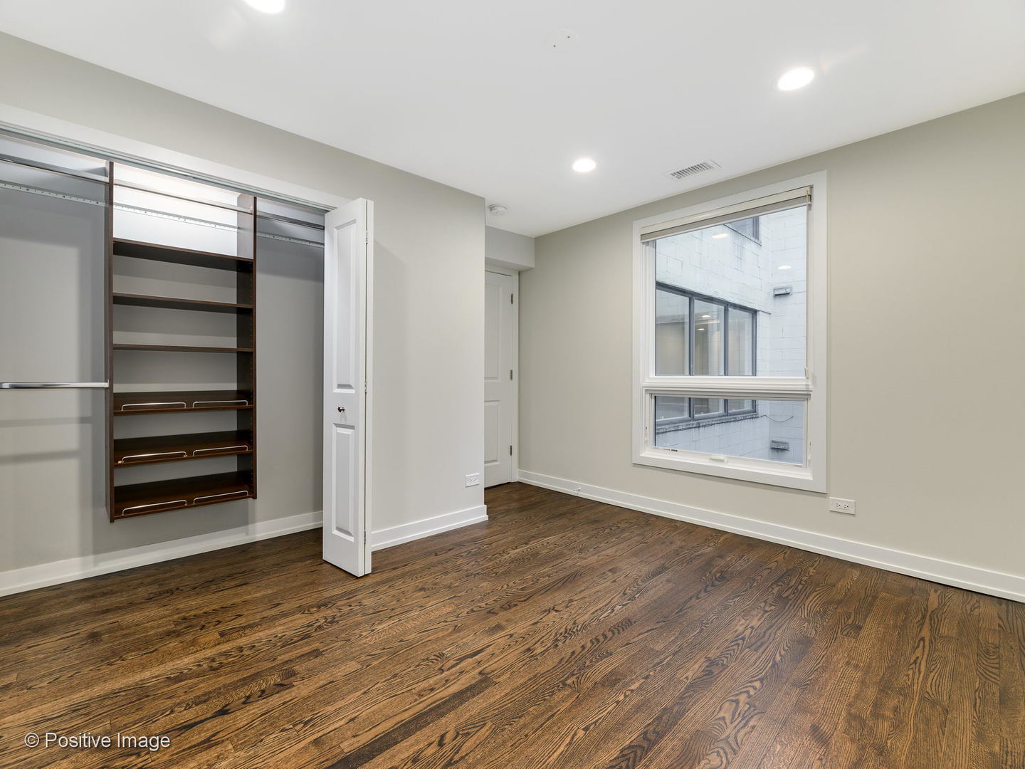 1241 North Dearborn Street Chicago IL 60610