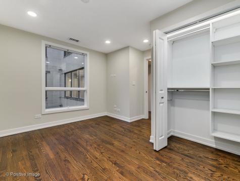 1241 North Dearborn Street Chicago IL 60610