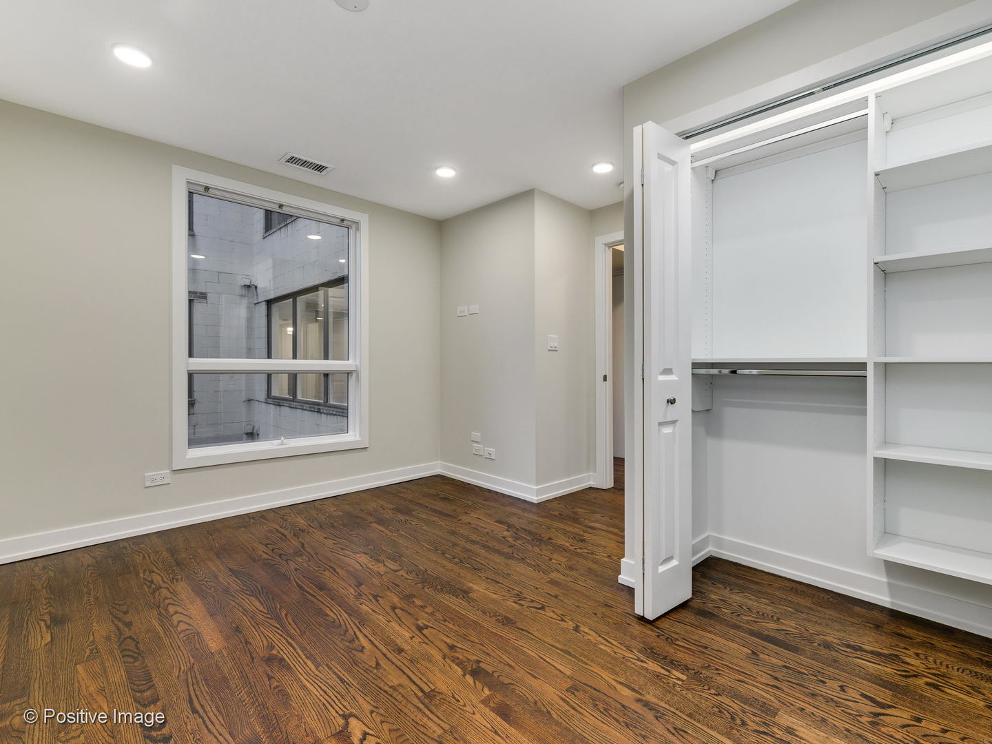 1241 North Dearborn Street Chicago IL 60610