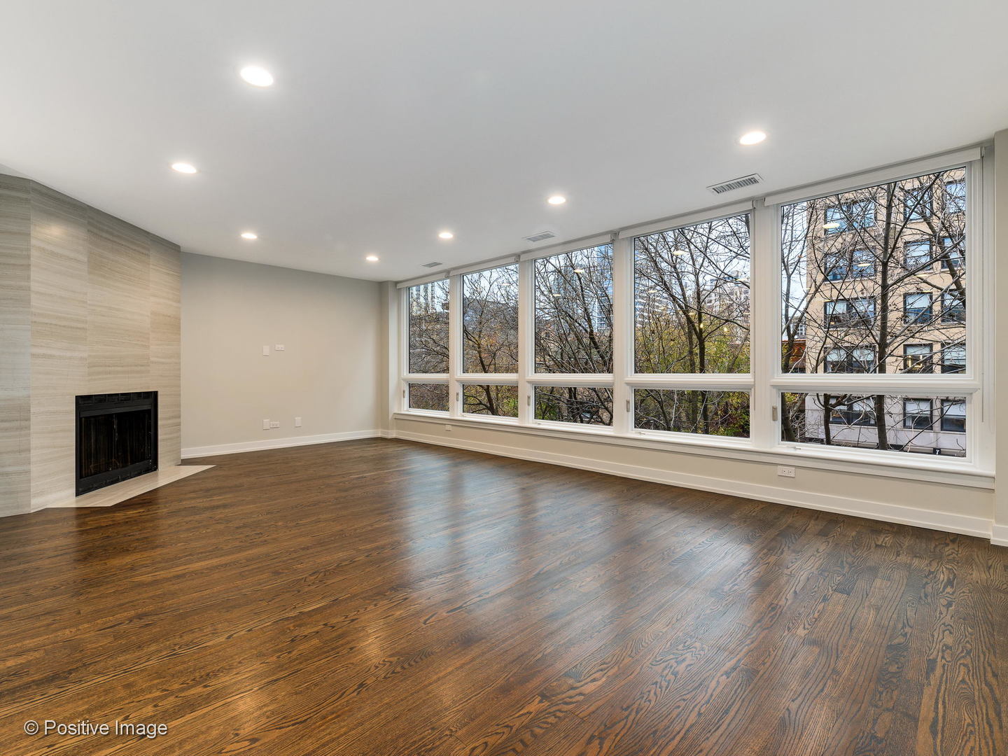 1241 North Dearborn Street Chicago IL 60610