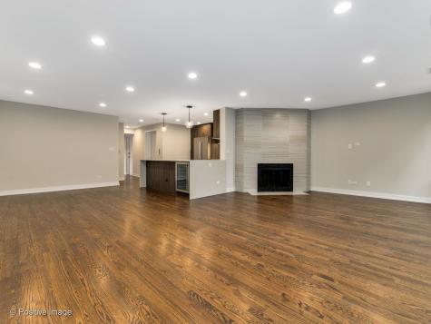 1241 North Dearborn Street Chicago IL 60610