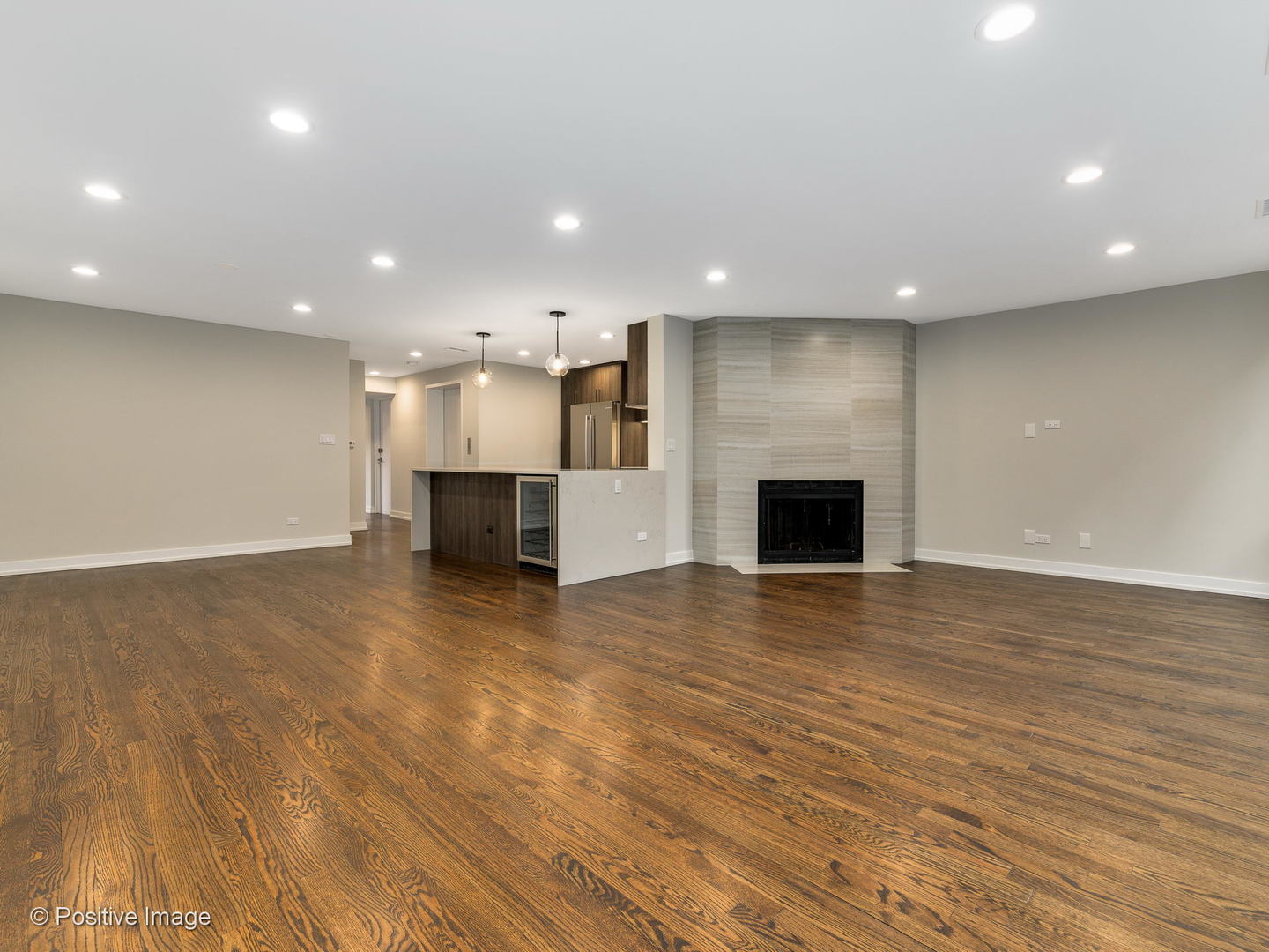 1241 North Dearborn Street Chicago IL 60610