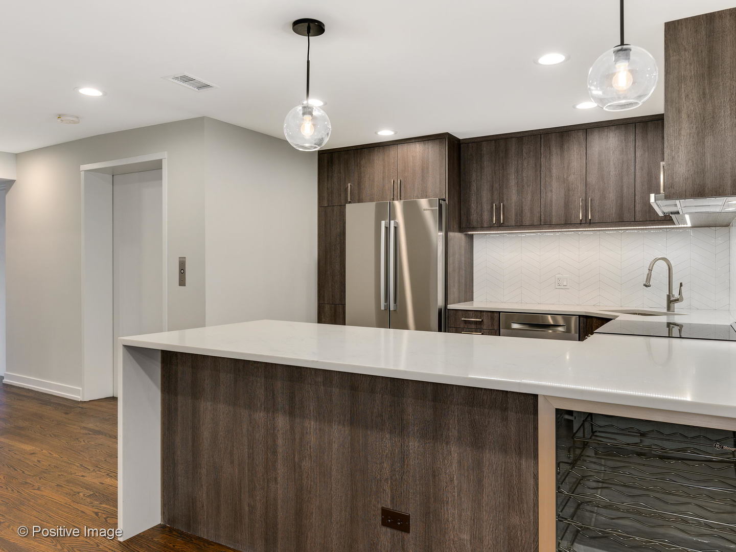1241 North Dearborn Street Chicago IL 60610