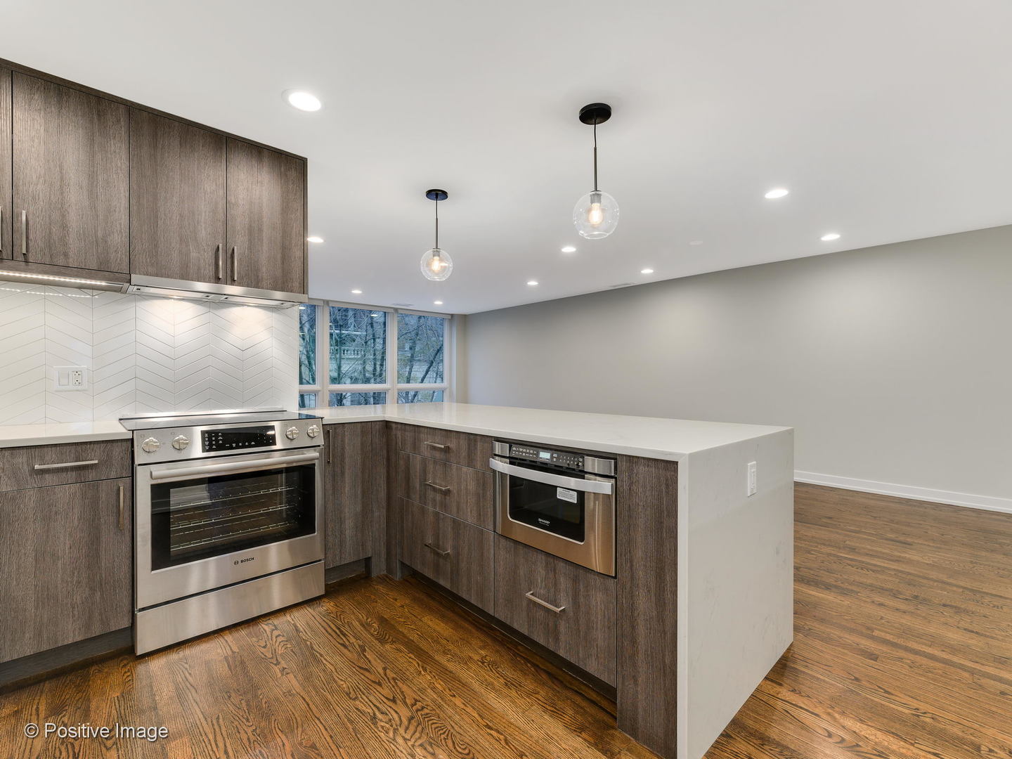 1241 North Dearborn Street Chicago IL 60610