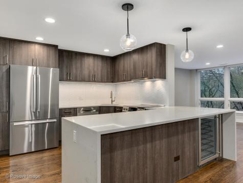 1241 North Dearborn Street Chicago IL 60610
