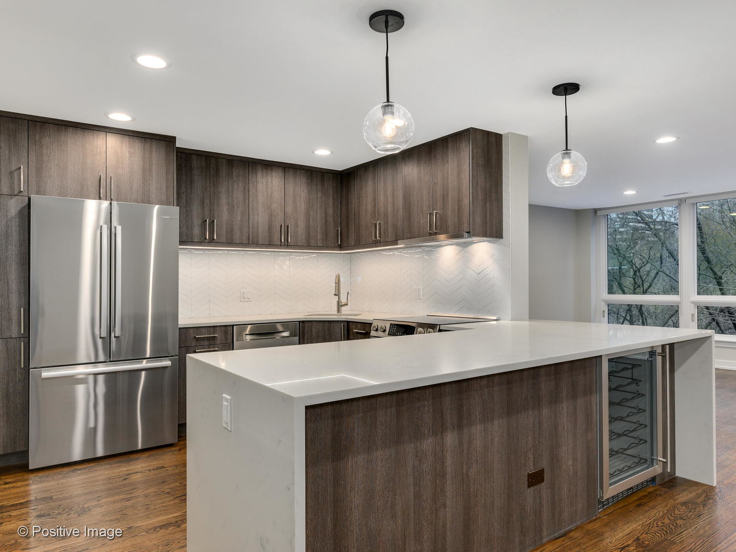 1241 North Dearborn Street Chicago IL 60610
