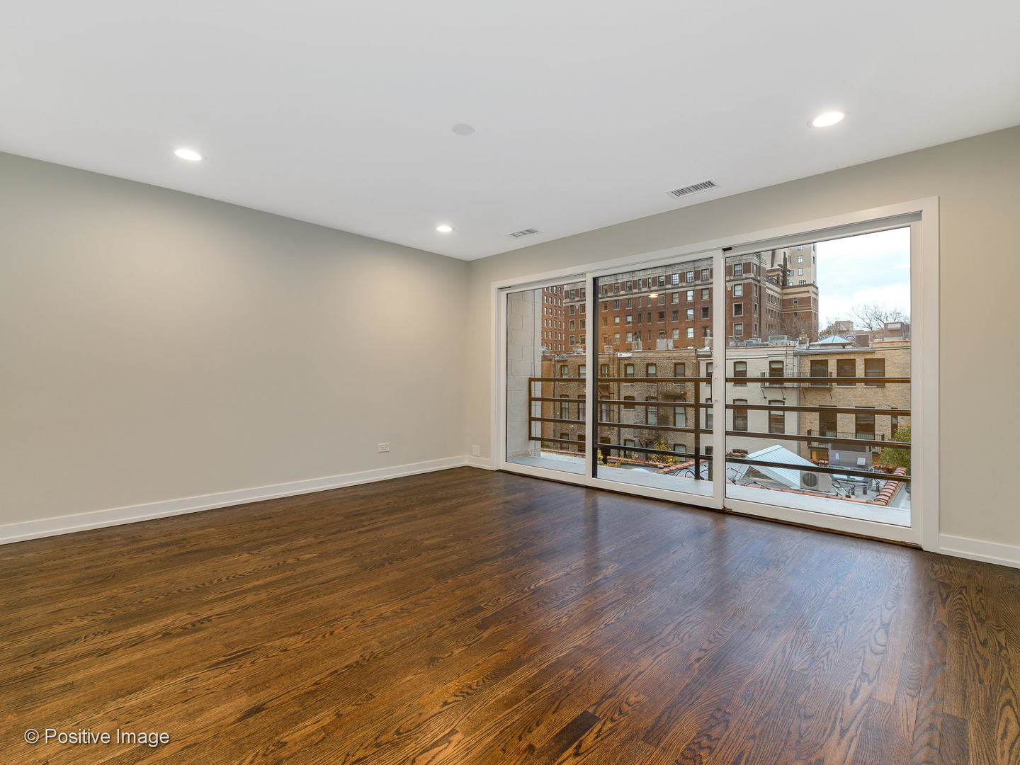 1241 North Dearborn Street Chicago IL 60610