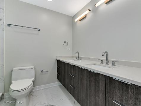 1241 North Dearborn Street Chicago IL 60610
