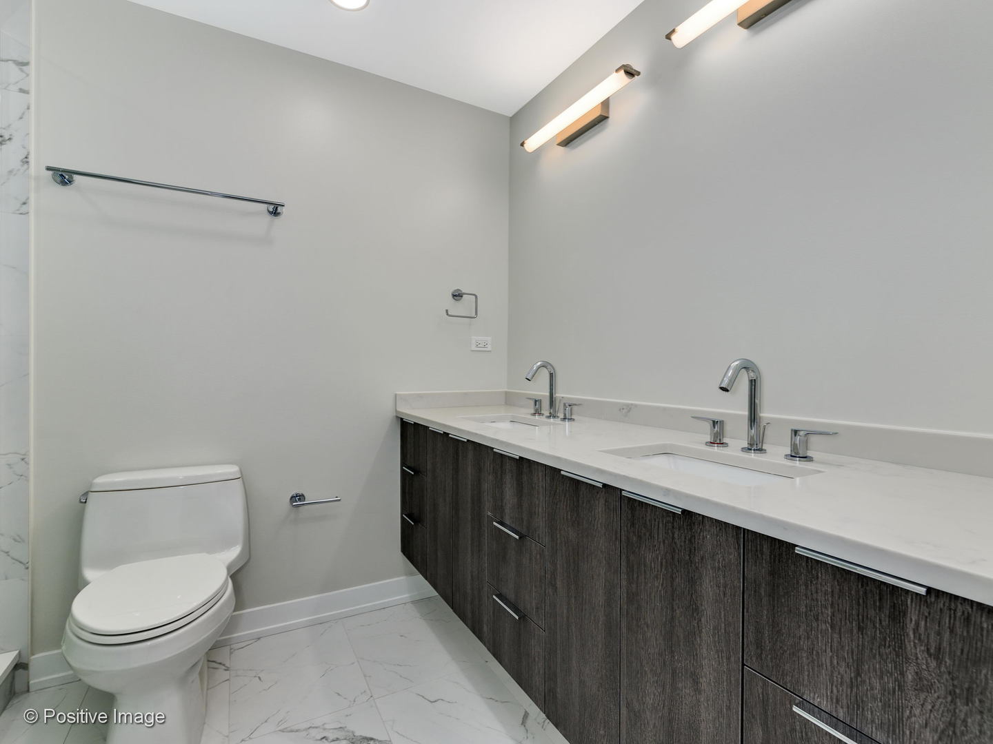 1241 North Dearborn Street Chicago IL 60610