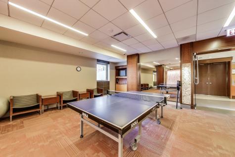 400 East Randolph Street Chicago IL 60601