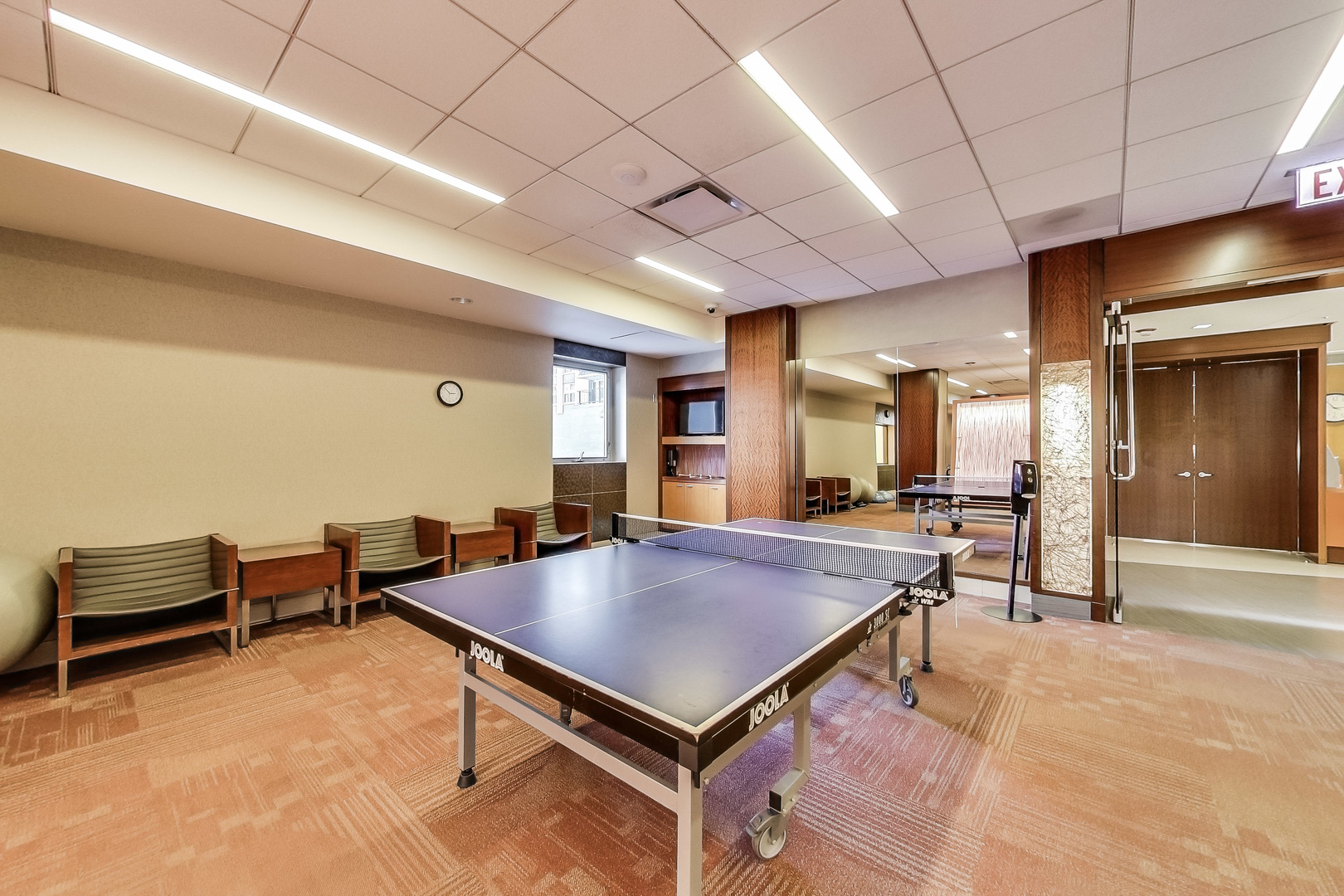 400 East Randolph Street Chicago IL 60601