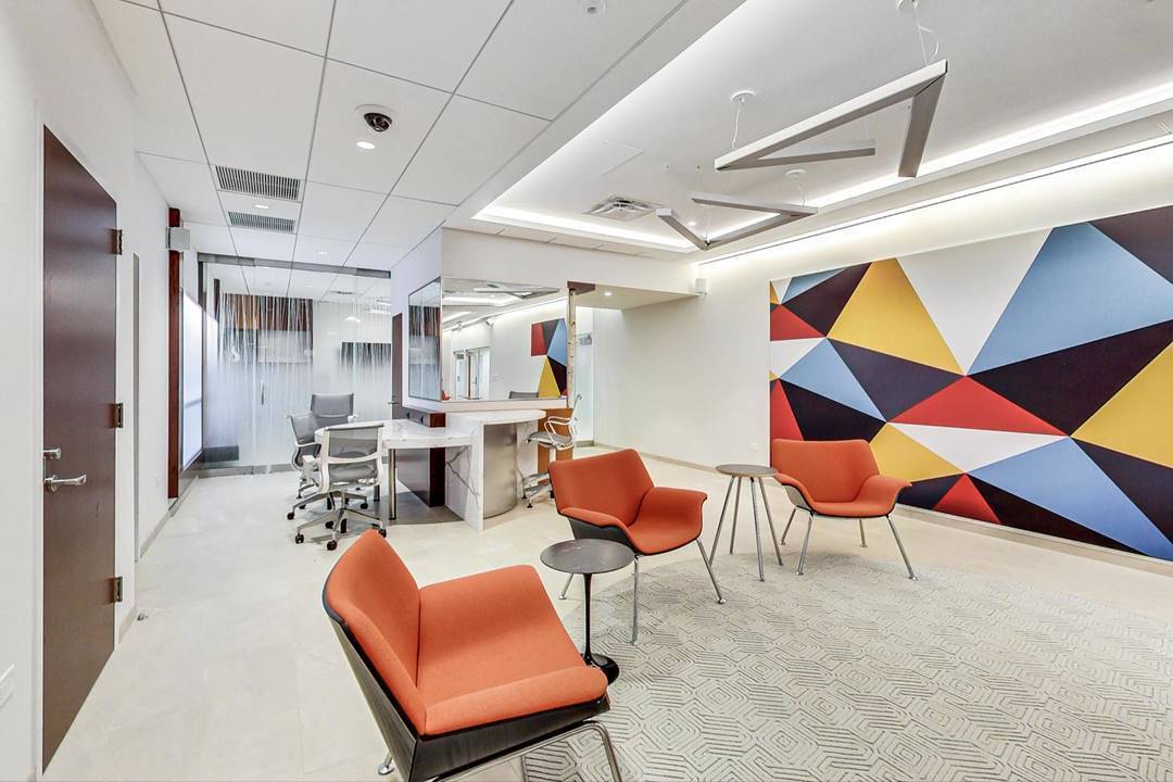 400 East Randolph Street Chicago IL 60601