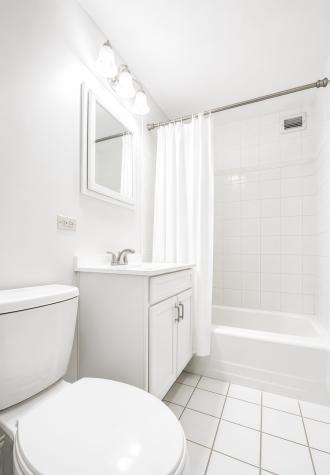 400 East Randolph Street Chicago IL 60601