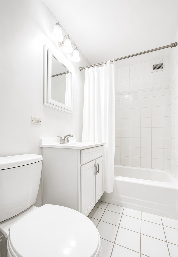 400 East Randolph Street Chicago IL 60601