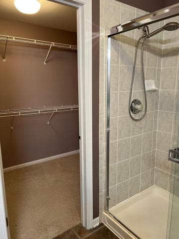 2210 Scott Lane Aurora IL 60502