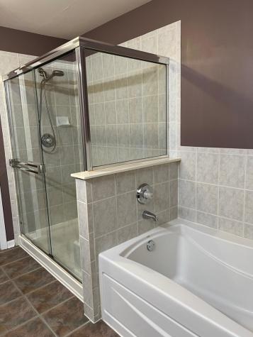 2210 Scott Lane Aurora IL 60502