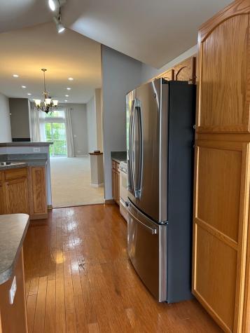 2210 Scott Lane Aurora IL 60502